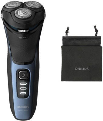 Электробритва Philips S3232/52 - 1/1