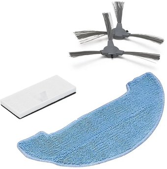 Набор аксессуаров Polaris PVCRF 1090W - 1/1