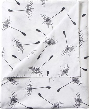 Постельное белье Этель Легкость ветра 10801828 - 1/1