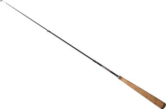 Удилище Higashi Arrow 70 01651 - 1/1