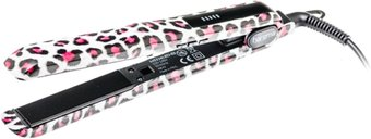 Выпрямитель Harizma Style Colors h10336LED-03 - 1/1