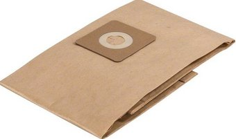 Комплект одноразовых мешков Bosch 2.609.256.F32 - 1/1