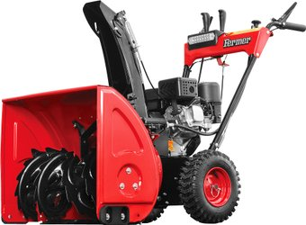 Снегоуборщик FERMER FS-7B.1 - 1/1