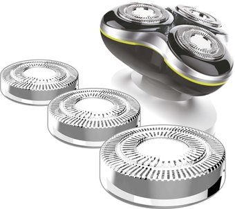 Сменное лезвие Aresa AR-4601N - 1/1