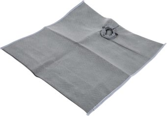 Многоразовый мешок Hammer 233-015 - 1/1