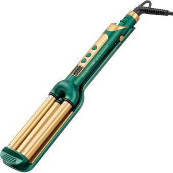 Плойка-волна Galaxy Line GL4648 - 1/1