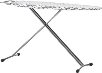 Гладильная доска Ikea Дэнка 403.752.33 - 1/1
