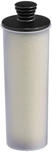 Фильтр от накипи Karcher 2.863-018.0 - 1/1