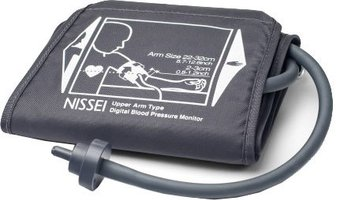 Манжета Nissei Cuff DS-500 размер 22-32 - 1/1