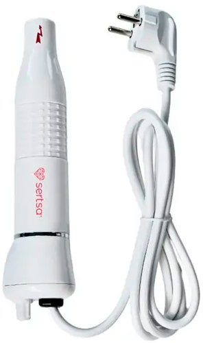 Импульсный массажер sertsa BP-7000 - 1/1