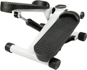 Классический степпер Atlas Sport AS-504 (белый) - 1/1