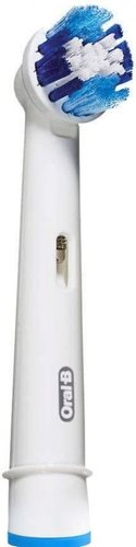 Сменная насадка Oral-B Precision Clean EB 20 (1 шт) - 1/1