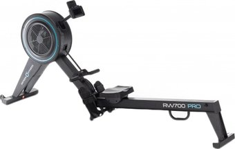 Гребной тренажер Oxygen Fitness RW700 Pro - 1/1