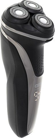 Электробритва Camry CR 2927 - 1/1