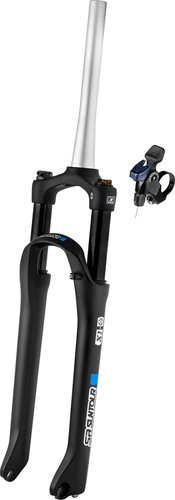 Вилка SR Suntour Tapered X1-RLR 8672959 - 1/1