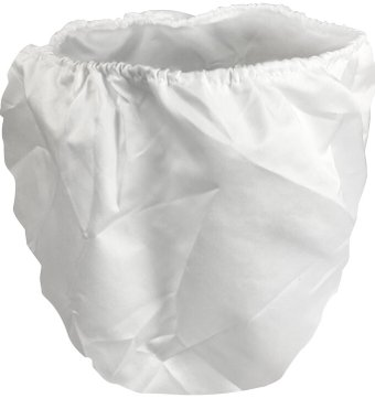 Фильтр-мешок Lavor 3.752.0182 - 1/1