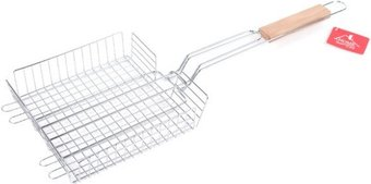 Решетка-гриль Home Line 2001B - 1/1