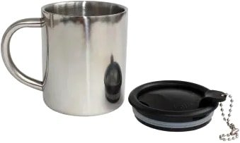 Кружка Tourist ДК-560 - 1/1