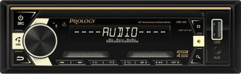 USB-магнитола Prology CMD-350 - 1/1