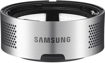 HEPA-фильтр Samsung VCA-SHF90/VT - 1/1