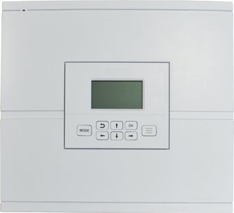 Терморегулятор Zont Climatic 1.3 - 1/1