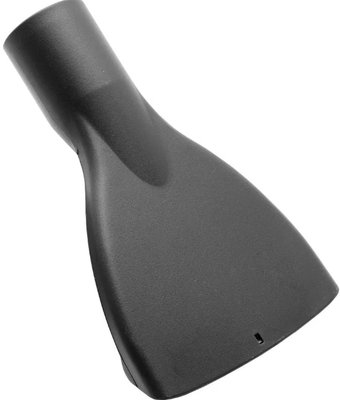 Насадка для мягкой мебели Ozone UN-6035 - 1/1