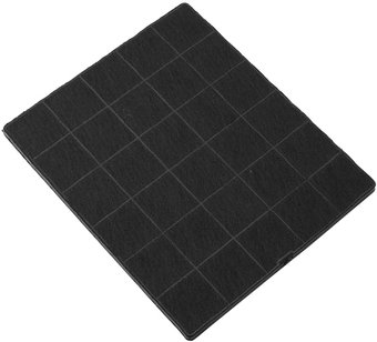 Угольный фильтр Smeg KITFC906 - 1/1