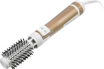 Фен-щетка Rowenta CF9520F0 - 1/1