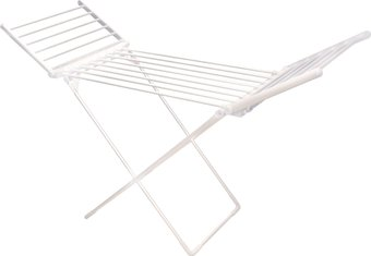 Сушилка для белья TDM Electric СБ-2 SQ2508-0002 - 1/1