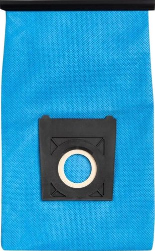 Многоразовый мешок Neolux BS-051 - 1/1