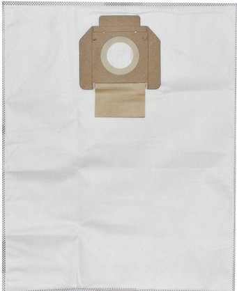 Комплект одноразовых мешков Filtero FST 30 Pro (5 шт) - 1/1