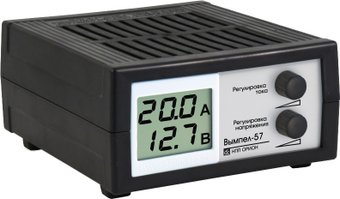 Зарядное устройство Вымпел 57 [2048] - 1/1