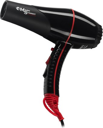 Фен Mark Shmidt 9900 - 1/1