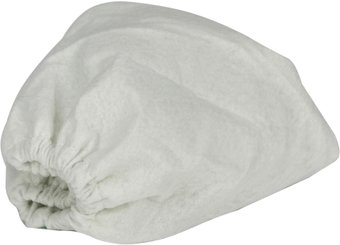 Многоразовый мешок Evolution для Evolution DW30CT - 1/1