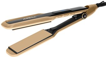 Выпрямитель Aresa AR-3343 - 1/1