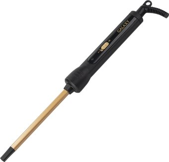 Круглая  плойка Galaxy Line GL4629 - 1/1