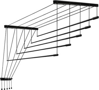 Сушилка для белья Perfecto Linea 36-003867 - 1/1