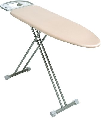 Гладильная доска Krosper M2T Estella KRE-M2T - 1/1