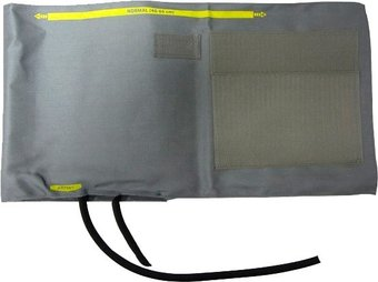 Манжета Little Doctor LD-Cuff C2T - 1/1