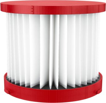 HEPA-фильтр Milwaukee 4932478754 - 1/1