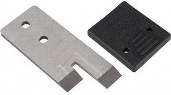 Ножи для ледобура Тонар T-B-PR-02 (ступенька) - 1/1