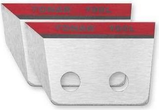 Ножи для ледобура Тонар 100 - 1/1