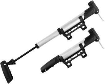 Насос ручной велосипедный BEE HP-11 - 1/1