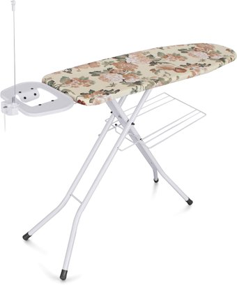 Гладильная доска Dogrular Euro Capitol (белый) - 1/1