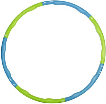 Массажный обруч Starfit HH-103 - 1/1