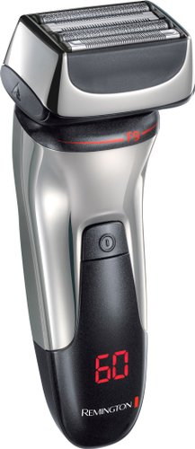 Электробритва Remington XF9000 - 1/1