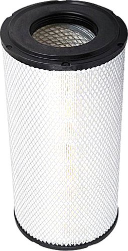 Воздушный фильтр Stellox 8121084SX - 1/1