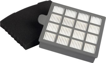 Набор фильтров Sencor SVX 013HF - 1/1