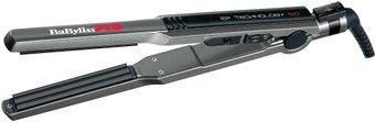 Щипцы-гофре BaByliss PRO BAB2310EPCE - 1/1