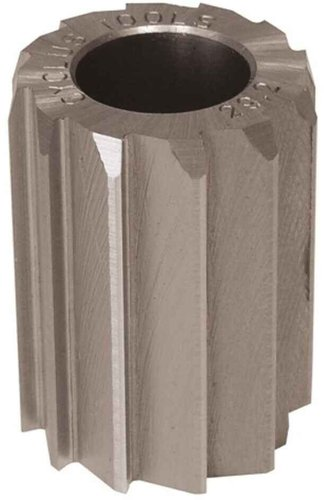 Фреза подседельной трубы Cyclus Tools 720092 - 1/1